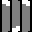 The RGBDS Logo