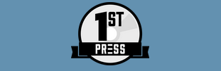 1st Press Games