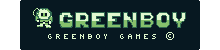 Greenboy Games